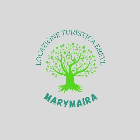 Mary Maira