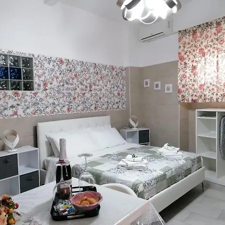Apartment Mary Maira Syracuse
