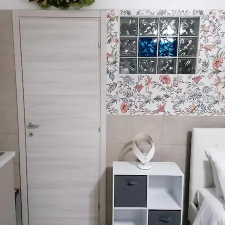 Apartment Mary Maira